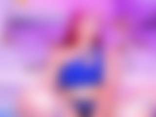 Lorena-gomezz1's Live Sex Cam Show