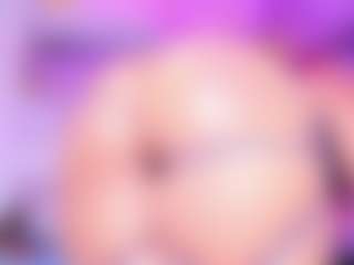 Lorena-gomezz1's Live Sex Cam Show