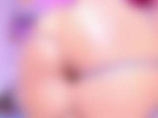 Lorena-gomezz1's Live Sex Cam Show