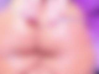 Lorena-gomezz1's Live Sex Cam Show