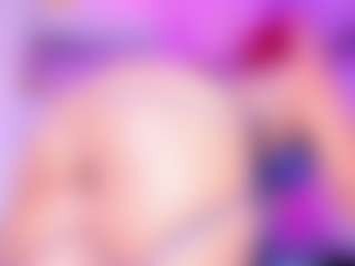 Lorena-gomezz1's Live Sex Cam Show