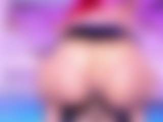 Lorena-gomezz1's Live Sex Cam Show