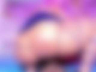 Lorena-gomezz1's Live Sex Cam Show