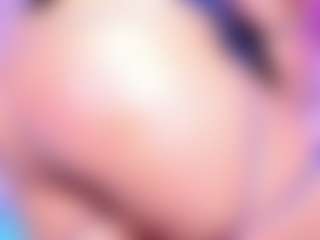 Lorena-gomezz1's Live Sex Cam Show
