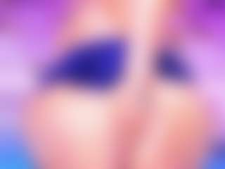 Lorena-gomezz1's Live Sex Cam Show