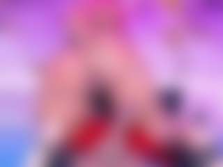 Lorena-gomezz1's Live Sex Cam Show