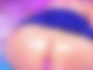 Lorena-gomezz1's Live Sex Cam Show