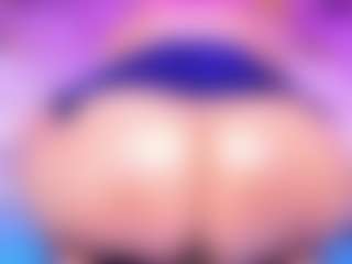 Lorena-gomezz1's Live Sex Cam Show