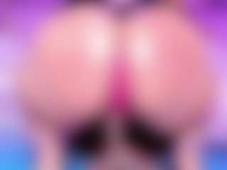 Lorena-gomezz1's Live Sex Cam Show