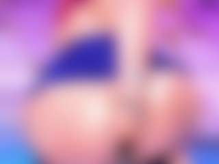 Lorena-gomezz1's Live Sex Cam Show