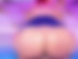 Lorena-gomezz1's Live Sex Cam Show