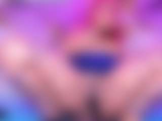 Live cam show with Lorena-gomezz1 - Arab Twerk on Free Soda
