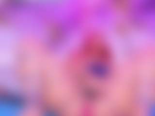 Lorena-gomezz1's Live Sex Cam Show