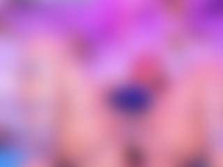 Live cam show with Lorena-gomezz1 - Butt Plug on Camsoda