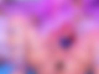 Lorena-gomezz1's Live Sex Cam Show