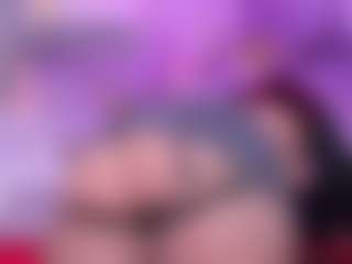 Lorena-gomezz1's Live Sex Cam Show