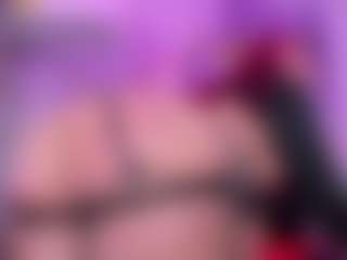 Lorena-gomezz1's Live Sex Cam Show