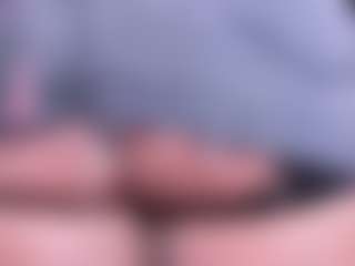Lorena-gomezz1's Live Sex Cam Show