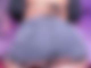 Lorena-gomezz1's Live Sex Cam Show