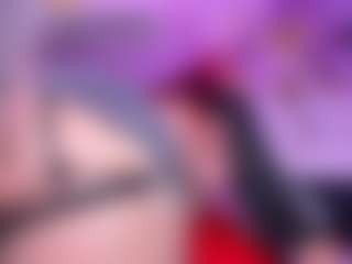 Lorena-gomezz1's Live Sex Cam Show