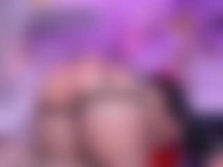 Lorena-gomezz1's Live Sex Cam Show