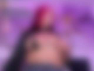 Lorena-gomezz1's Live Sex Cam Show