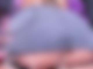 Lorena-gomezz1's Live Sex Cam Show