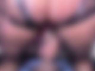 Lorena-gomezz1's Live Sex Cam Show