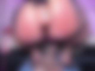 Live cam show with Lorena-gomezz1 - Tongue on friskycurves.com