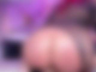 Lorena-gomezz1's Live Sex Cam Show