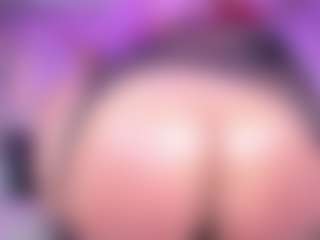 Lorena-gomezz1's Live Sex Cam Show