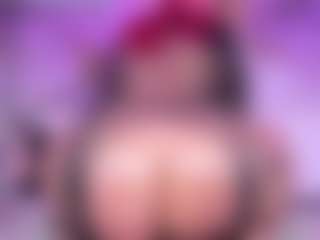 Lorena-gomezz1's Live Sex Cam Show