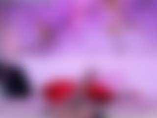 Lorena-gomezz1's Live Sex Cam Show