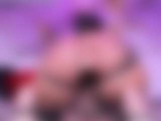 Lorena-gomezz1's Live Sex Cam Show