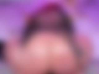 Lorena-gomezz1's Live Sex Cam Show