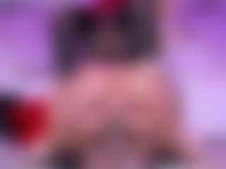 Lorena-gomezz1's Live Sex Cam Show