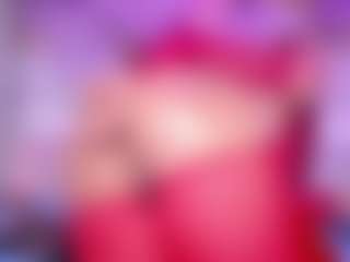 Lorena-gomezz1's Live Sex Cam Show