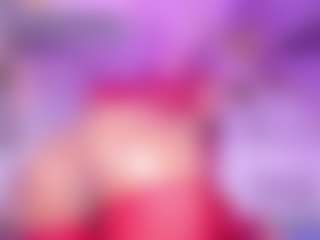 Lorena-gomezz1's Live Sex Cam Show