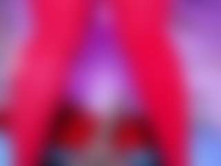 Lorena-gomezz1's Live Sex Cam Show