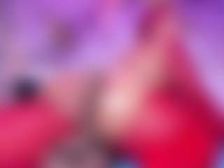 Lorena-gomezz1's Live Sex Cam Show