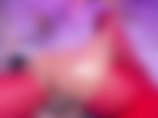 Lorena-gomezz1's Live Sex Cam Show
