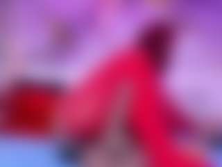 Lorena-gomezz1's Live Sex Cam Show