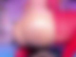 Lorena-gomezz1's Live Sex Cam Show