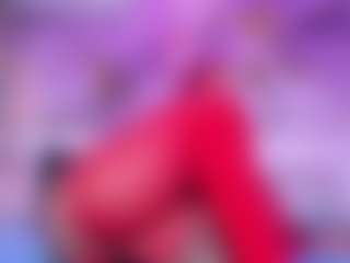 Live cam show with Lorena-gomezz1 - Big Ass on intimatelivegirls.com