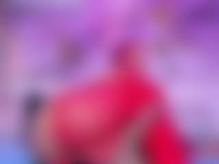 Lorena-gomezz1's Live Sex Cam Show