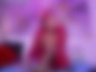 Lorena-gomezz1's Live Sex Cam Show