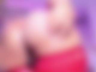 Live cam show with Lorena-gomezz1 - Arab Twerk on boobsie.com