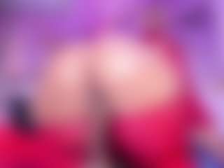 Live cam show with Lorena-gomezz1 - Red Hair Lush on boobsie.com