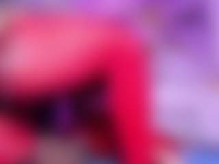 Lorena-gomezz1's Live Sex Cam Show