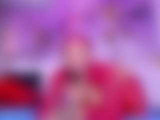 Lorena-gomezz1's Live Sex Cam Show